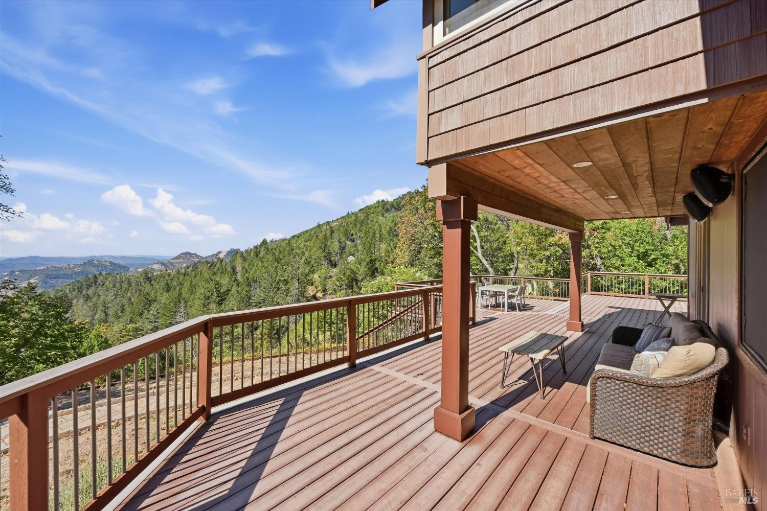 4405 Lake County Highway Calistoga CA 94515