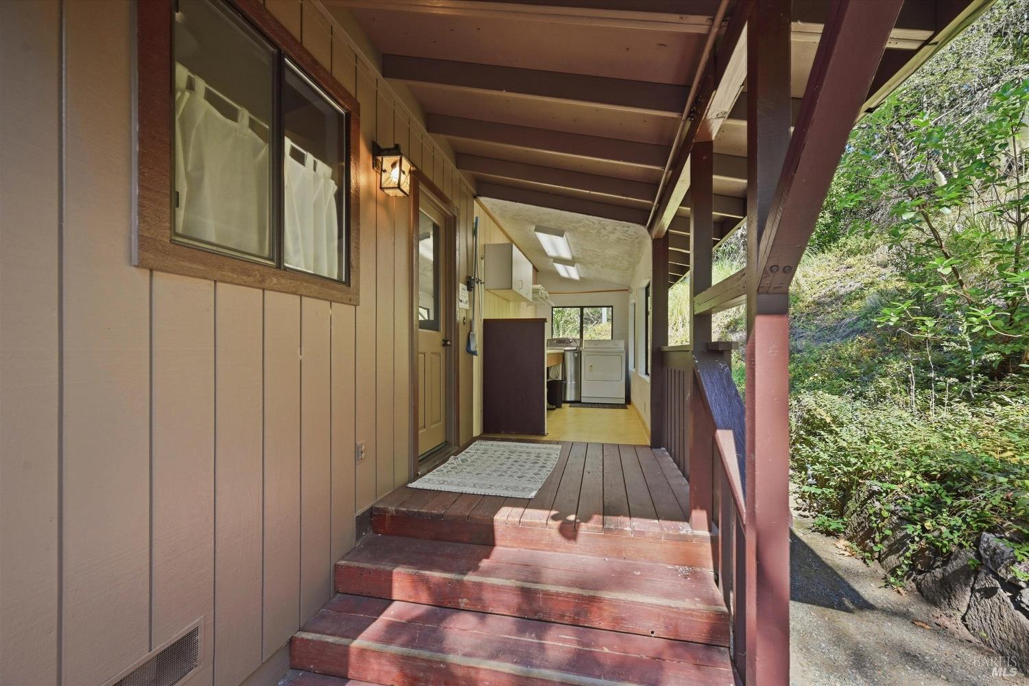 4405 Lake County Highway Calistoga CA 94515