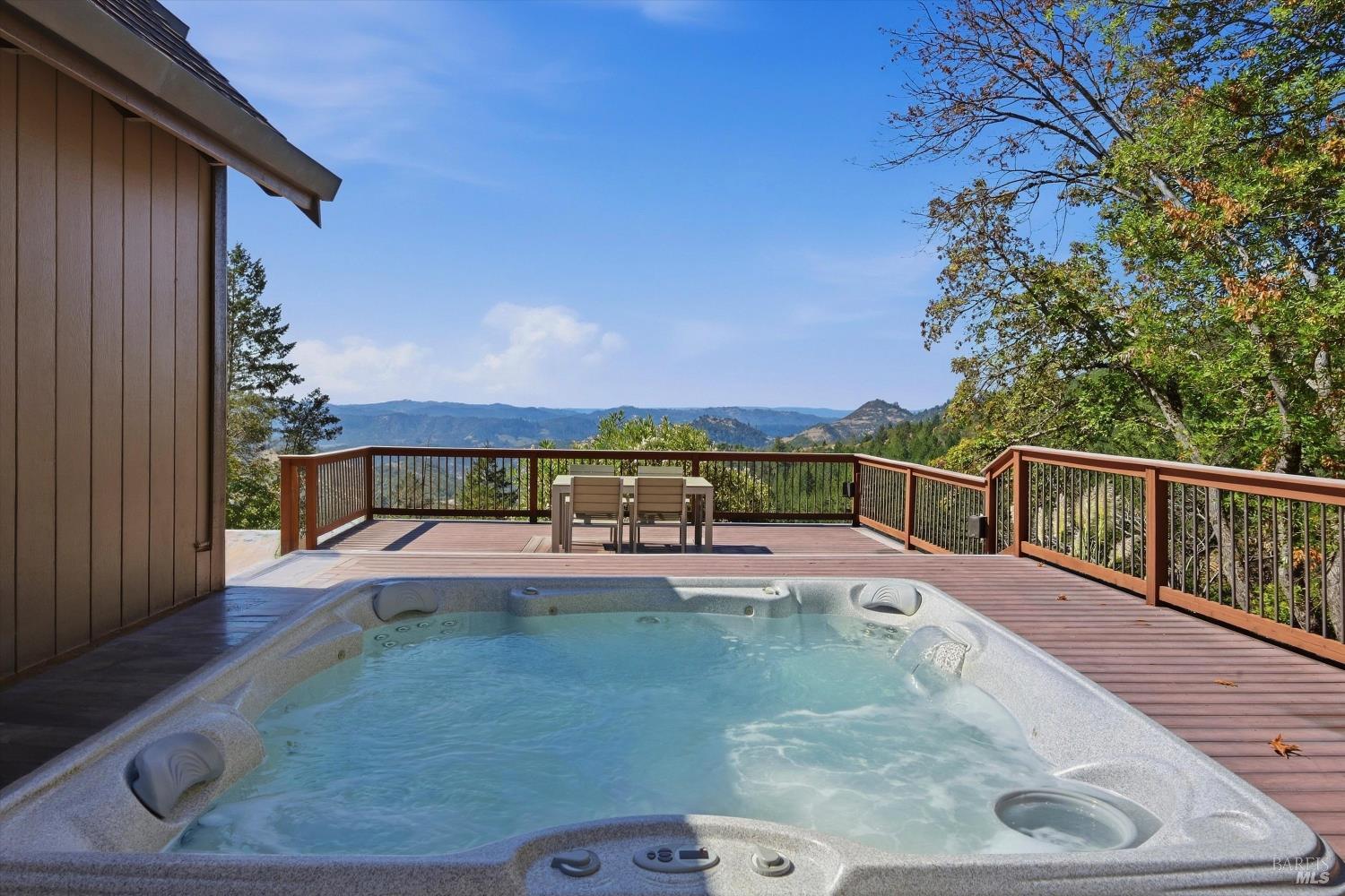 4405 Lake County Highway Calistoga CA 94515