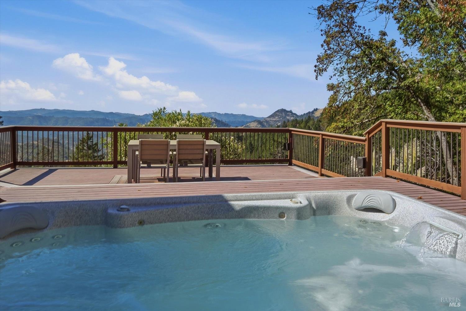 4405 Lake County Highway Calistoga CA 94515