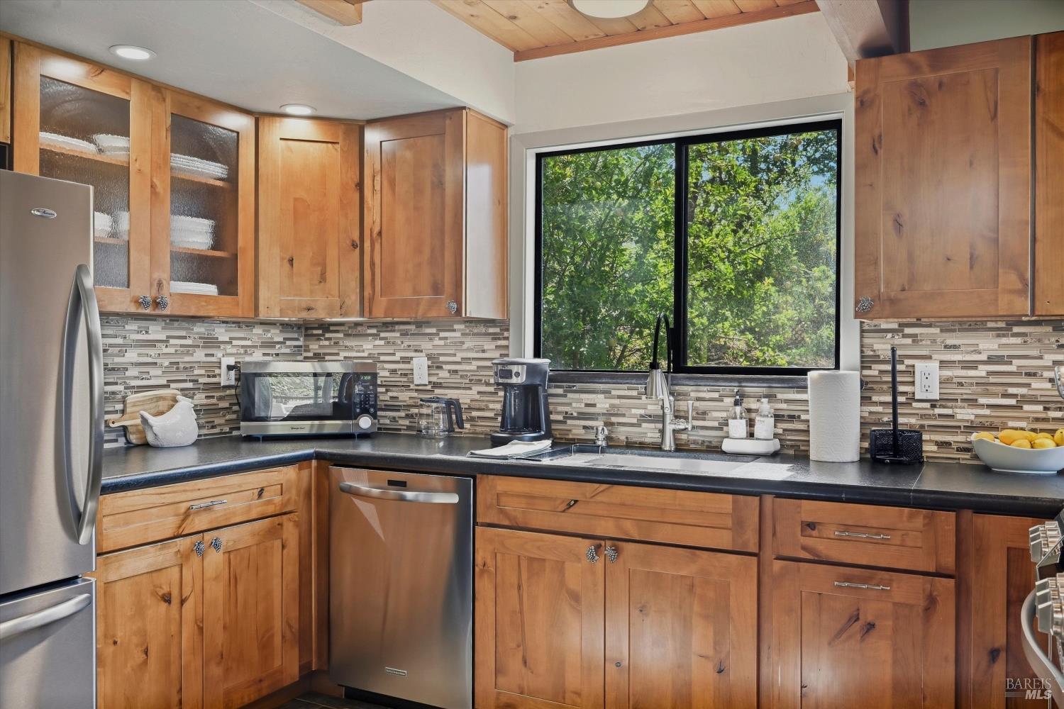 4405 Lake County Highway Calistoga CA 94515