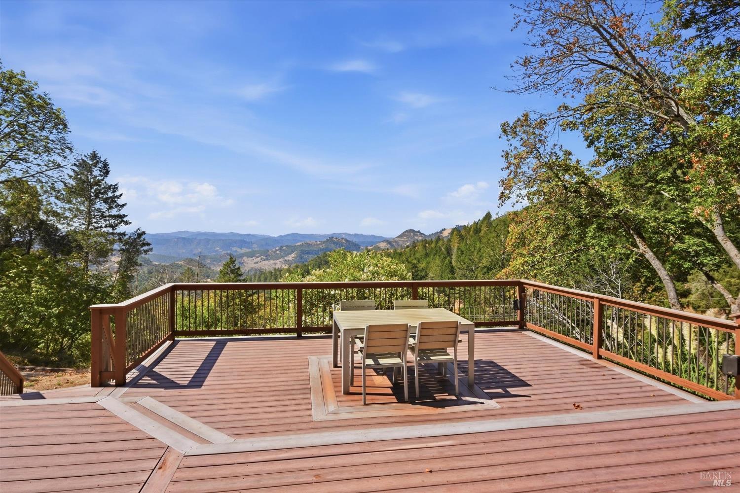 4405 Lake County Highway Calistoga CA 94515