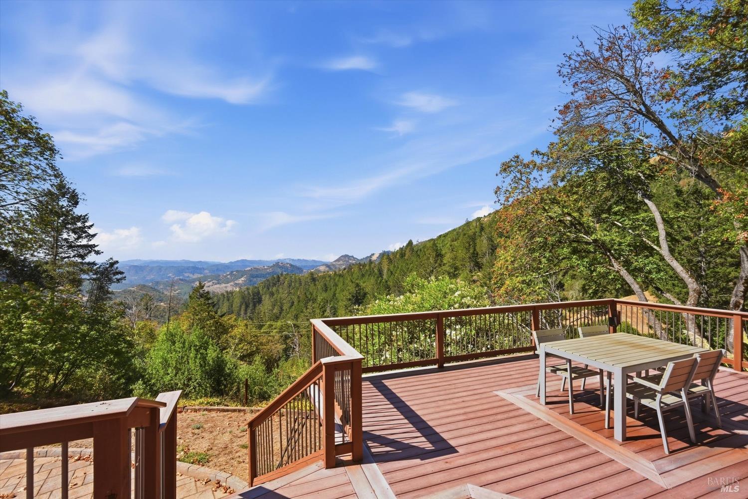 4405 Lake County Highway Calistoga CA 94515