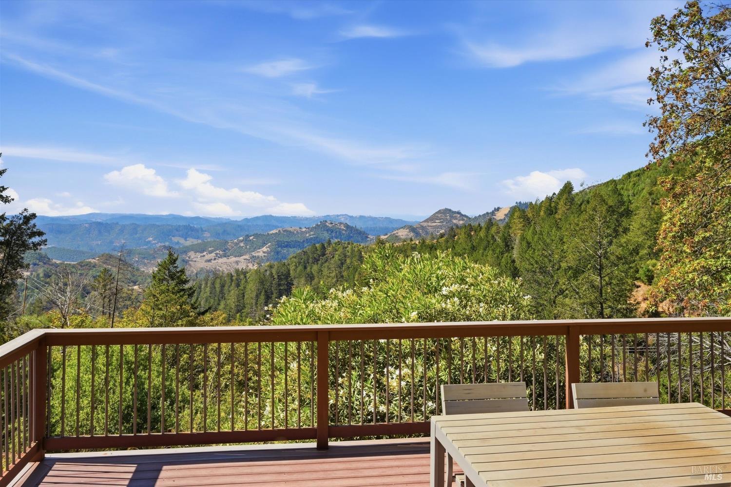 4405 Lake County Highway Calistoga CA 94515