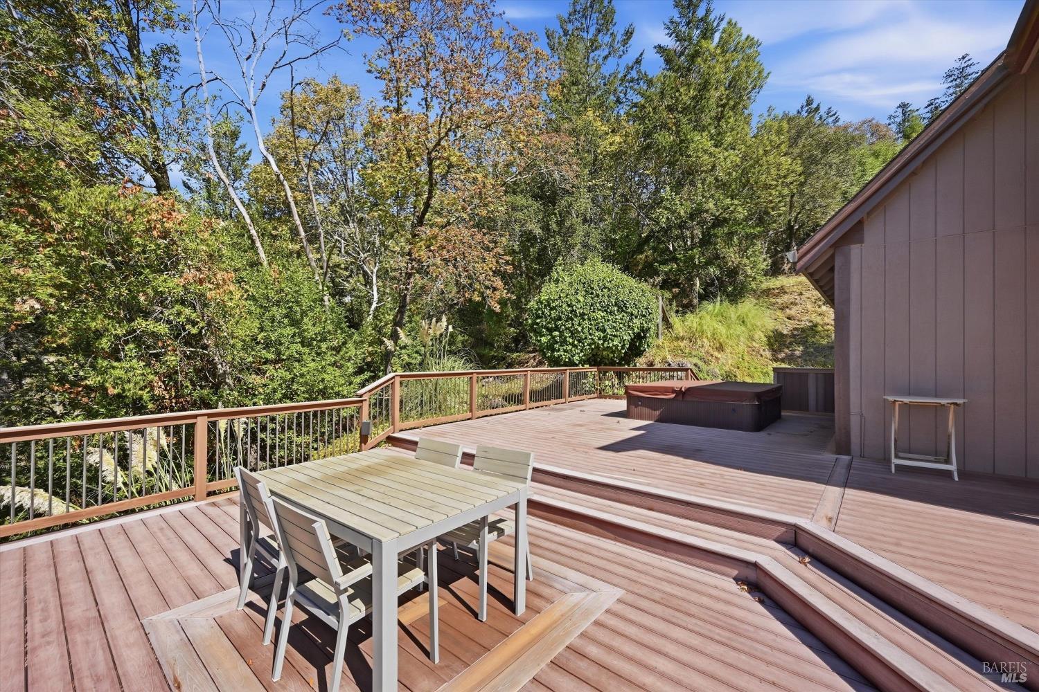 4405 Lake County Highway Calistoga CA 94515
