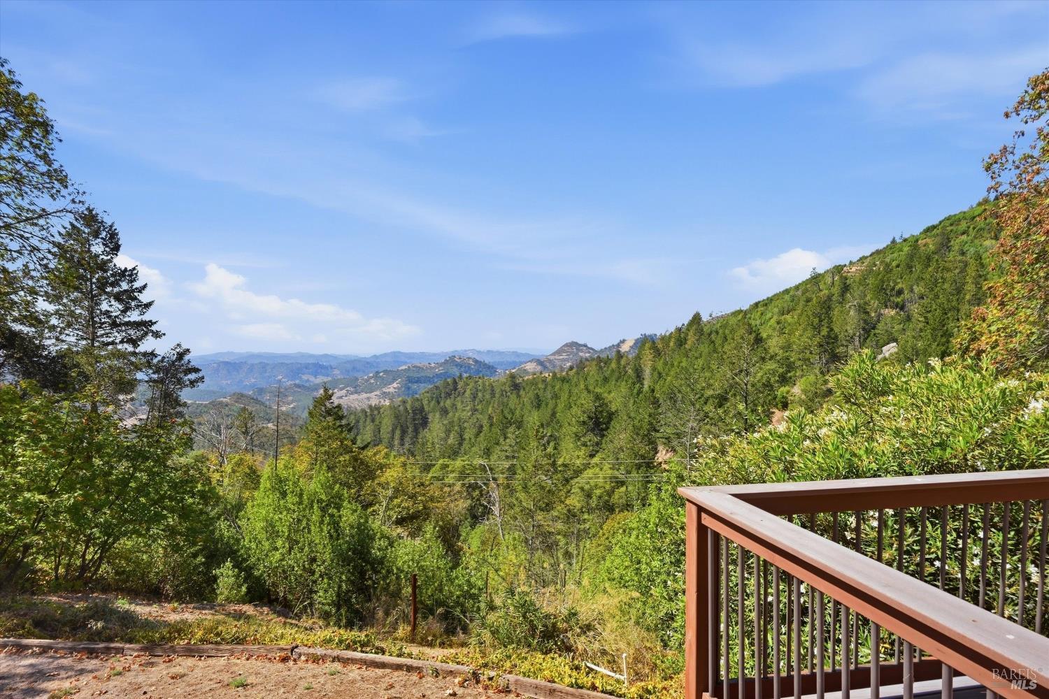4405 Lake County Highway Calistoga CA 94515