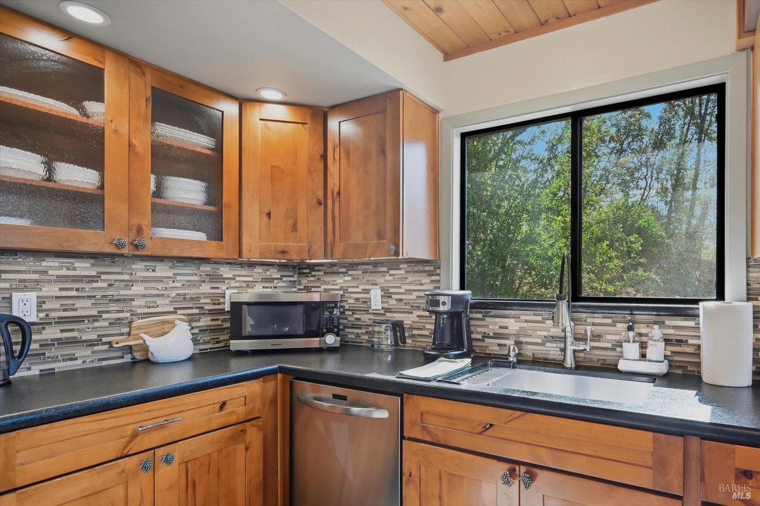 4405 Lake County Highway Calistoga CA 94515