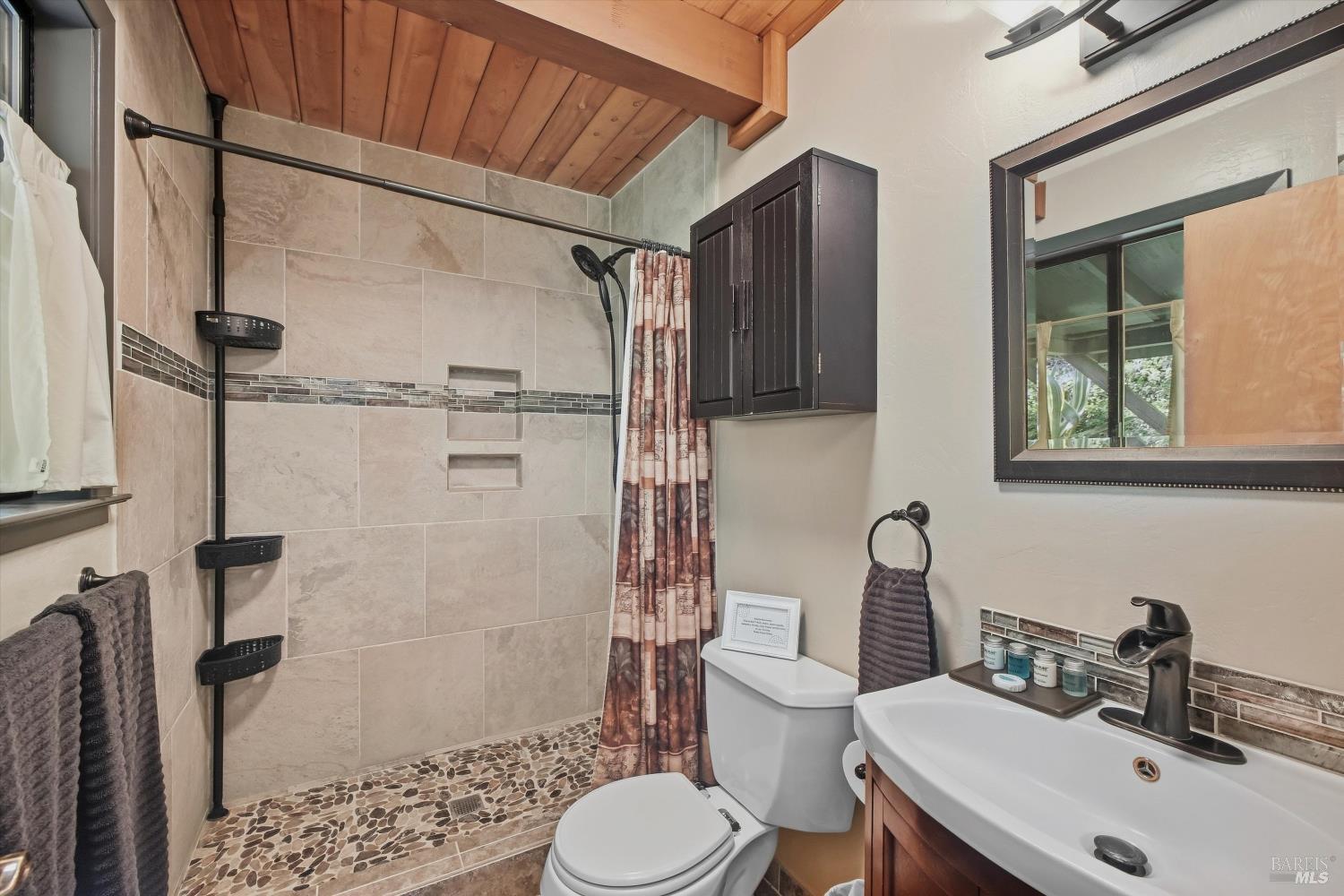 4405 Lake County Highway Calistoga CA 94515