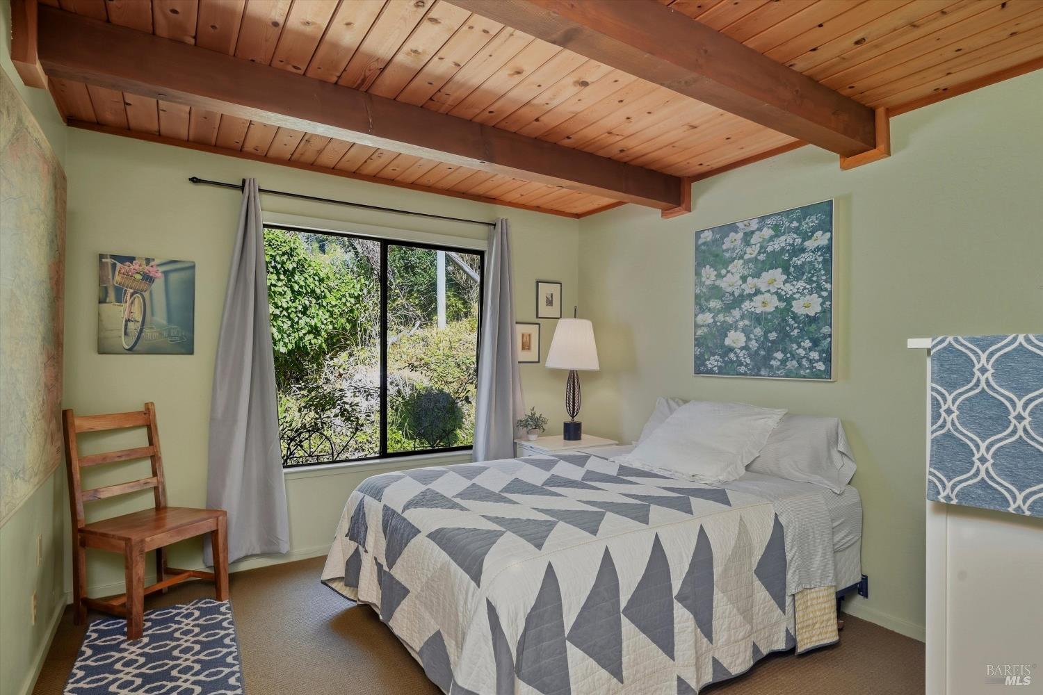 4405 Lake County Highway Calistoga CA 94515