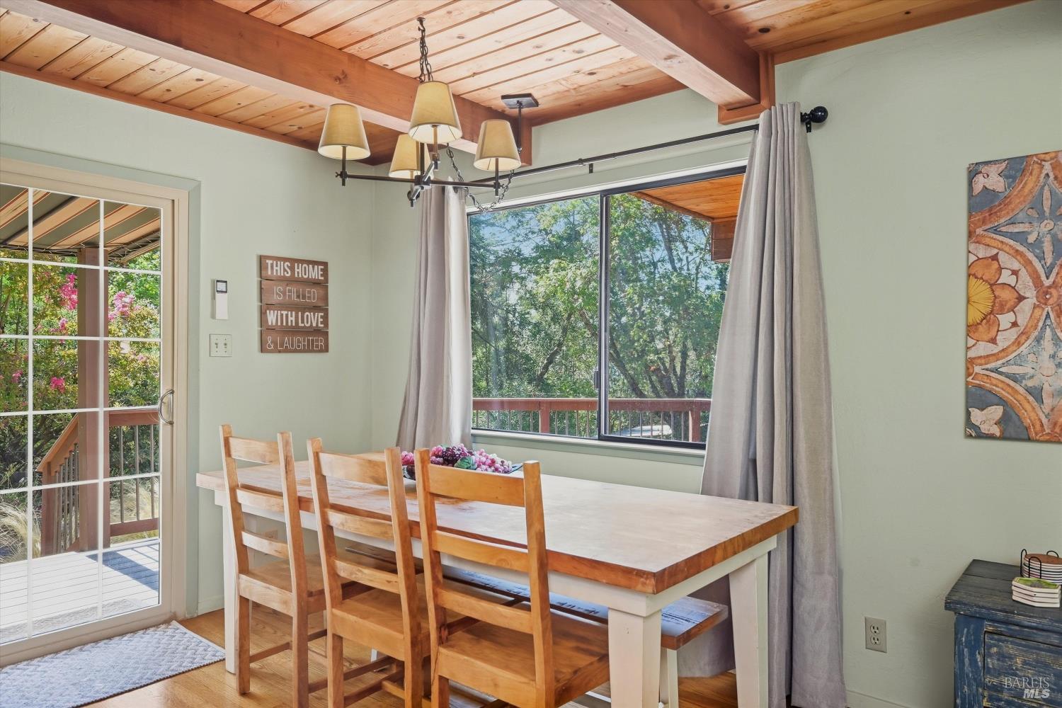 4405 Lake County Highway Calistoga CA 94515