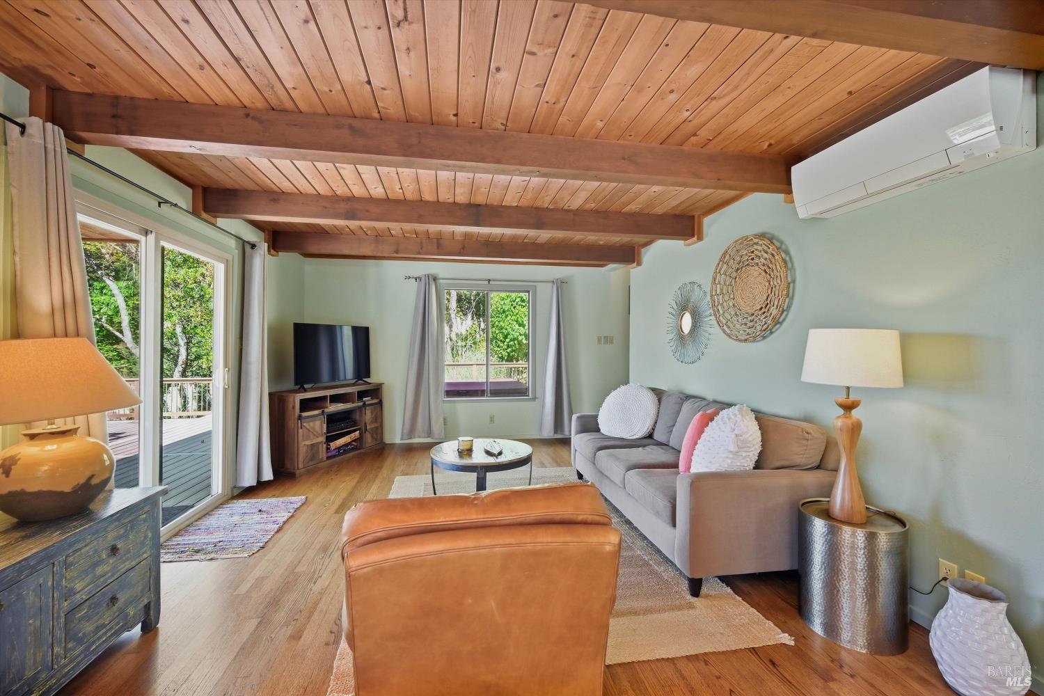 4405 Lake County Highway Calistoga CA 94515
