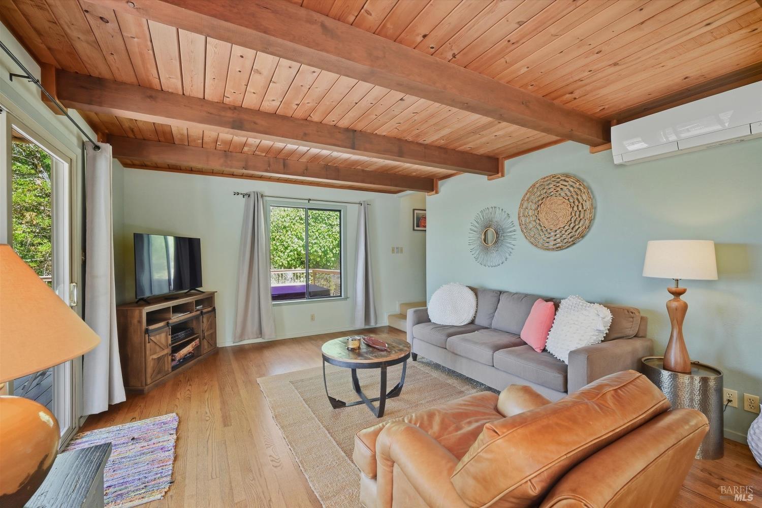 4405 Lake County Highway Calistoga CA 94515