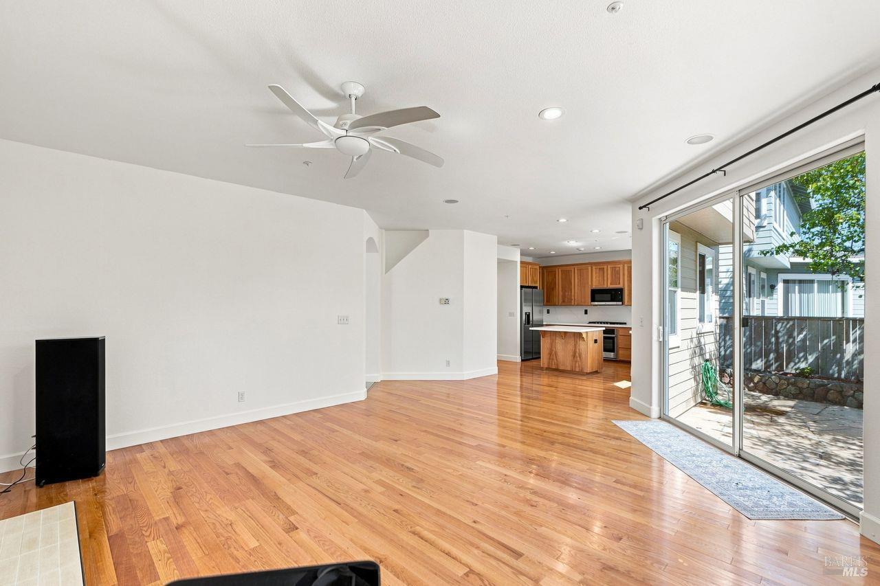 6 Egret View San Rafael CA 94901