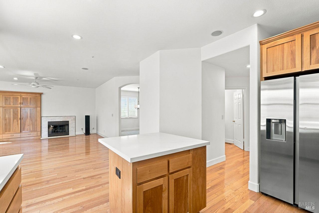 6 Egret View San Rafael CA 94901