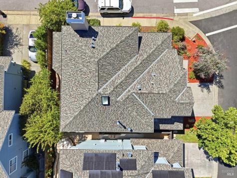 6 Egret View San Rafael CA 94901