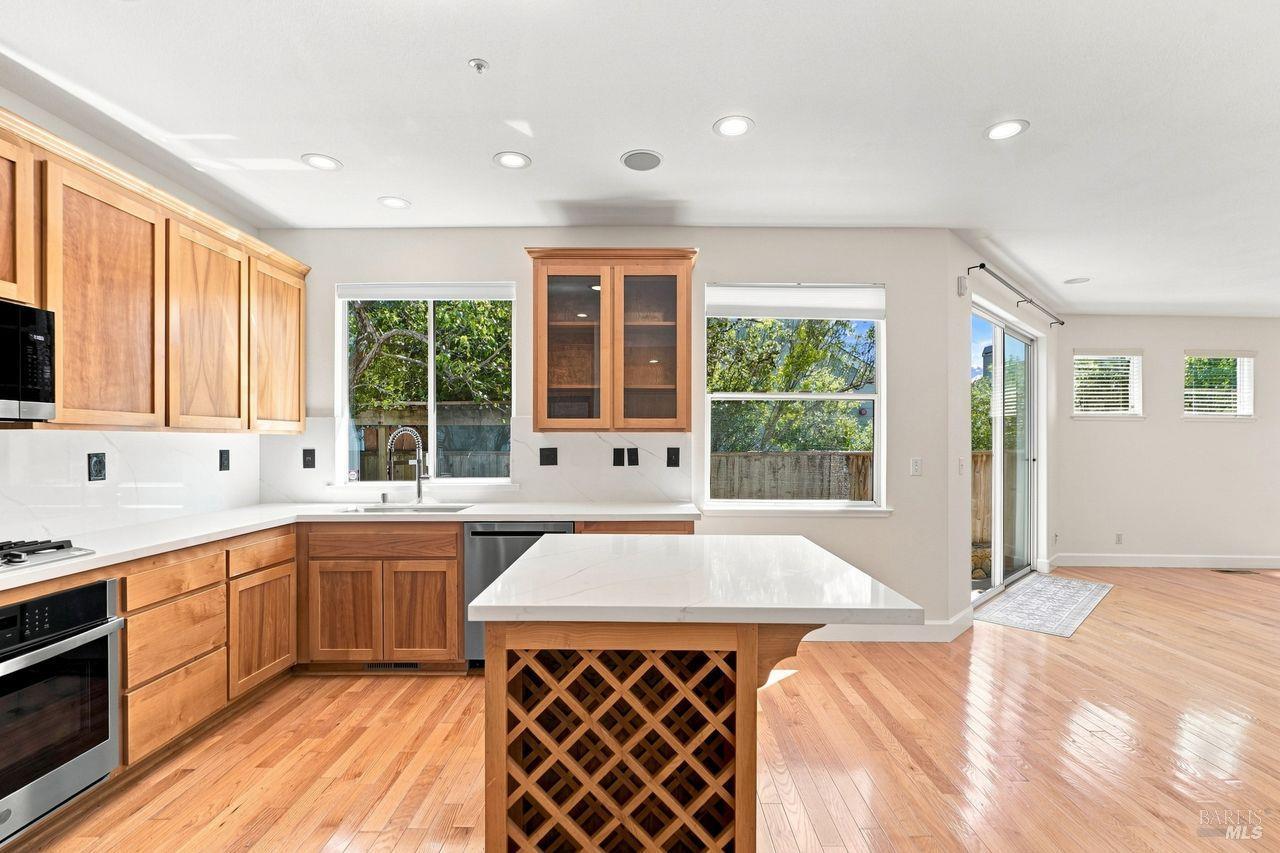 6 Egret View San Rafael CA 94901