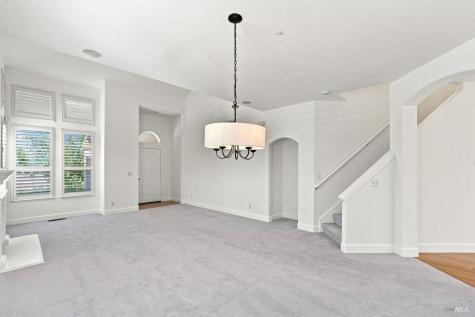 6 Egret View San Rafael CA 94901