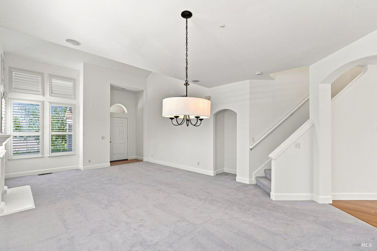 6 Egret View San Rafael CA 94901
