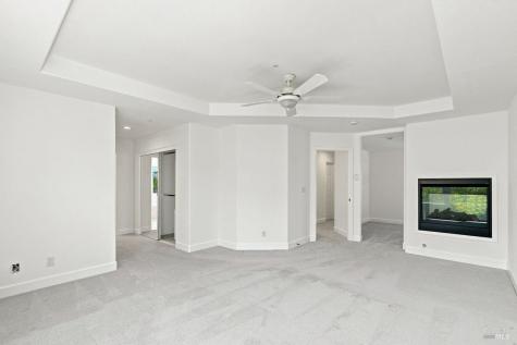 6 Egret View San Rafael CA 94901