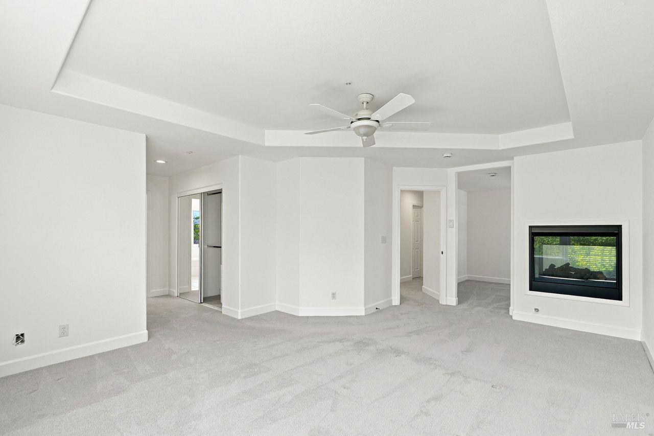 6 Egret View San Rafael CA 94901