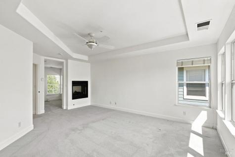 6 Egret View San Rafael CA 94901