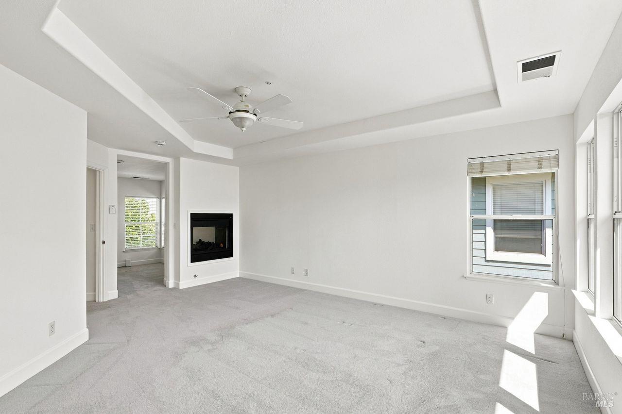 6 Egret View San Rafael CA 94901