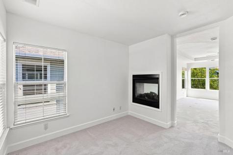 6 Egret View San Rafael CA 94901