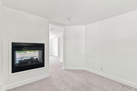 6 Egret View San Rafael CA 94901