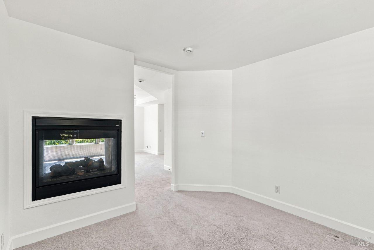 6 Egret View San Rafael CA 94901