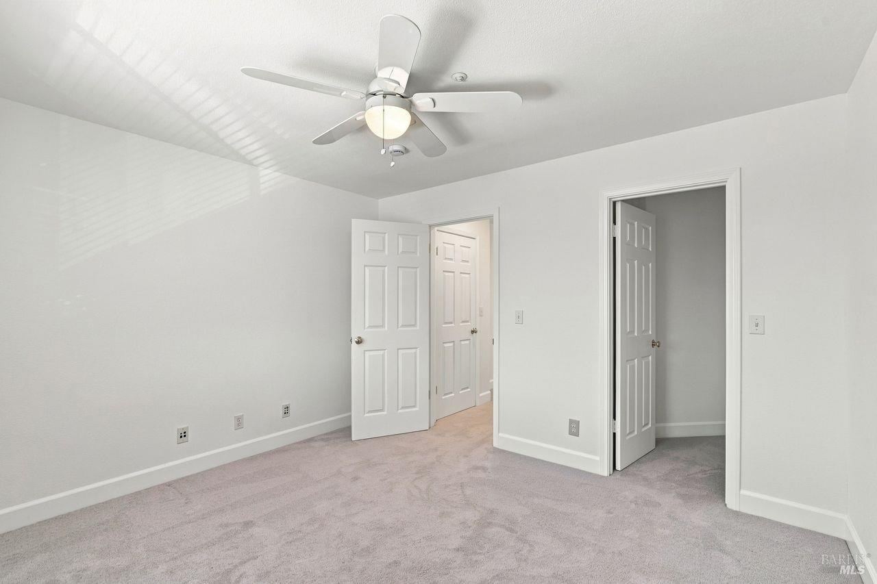6 Egret View San Rafael CA 94901