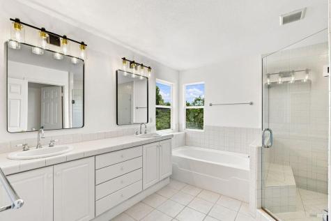 6 Egret View San Rafael CA 94901