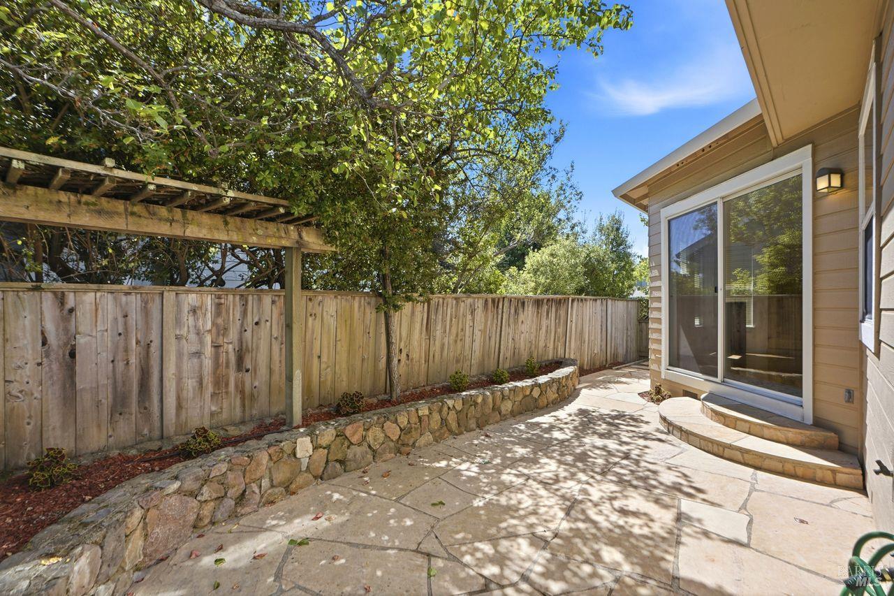 6 Egret View San Rafael CA 94901