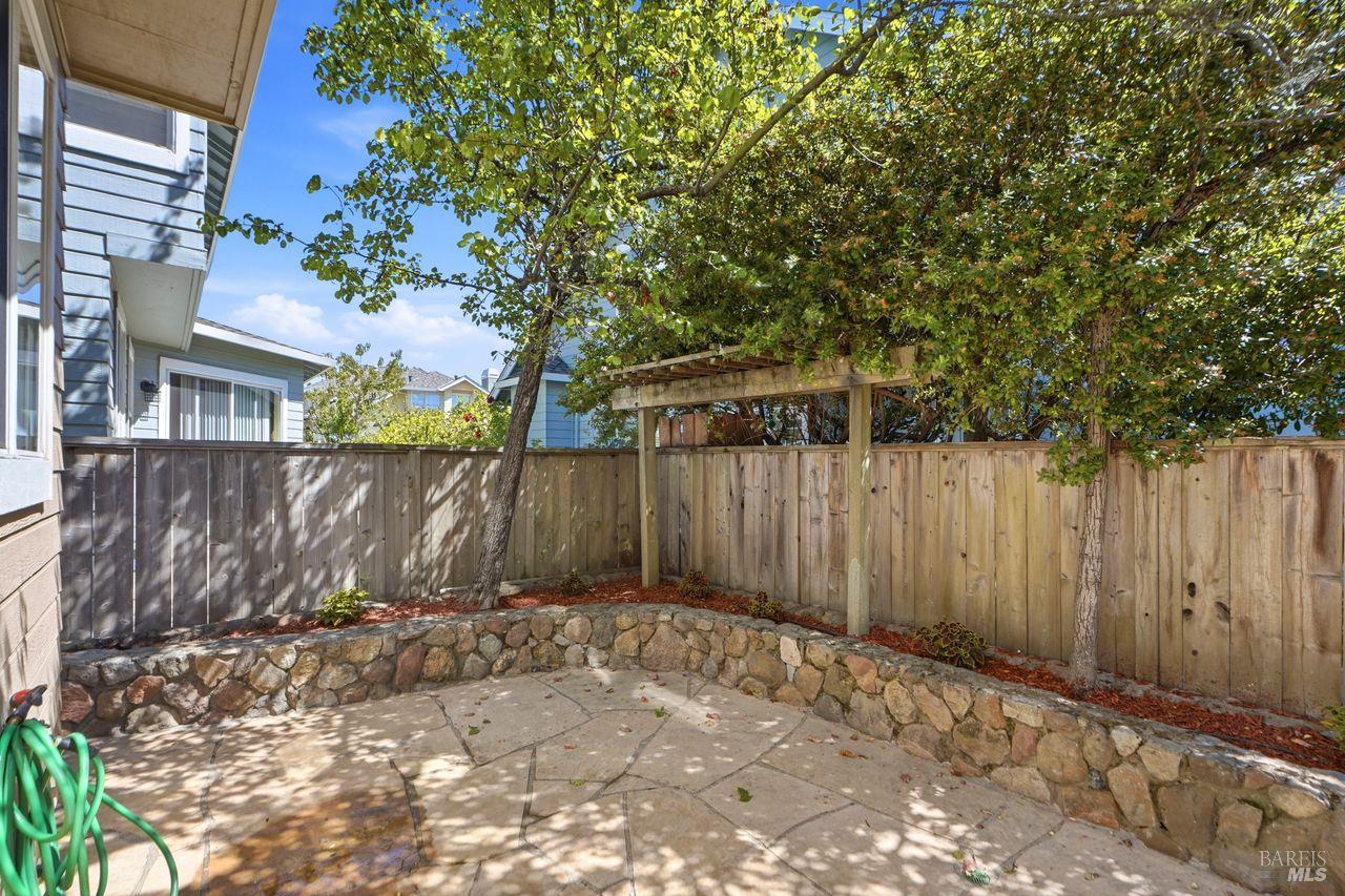 6 Egret View San Rafael CA 94901