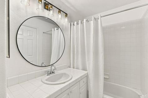 6 Egret View San Rafael CA 94901