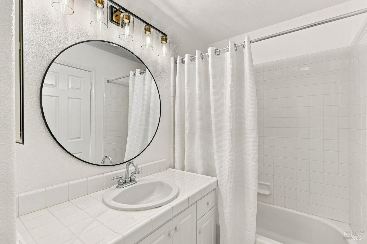 6 Egret View San Rafael CA 94901