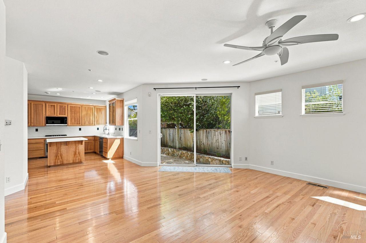 6 Egret View San Rafael CA 94901