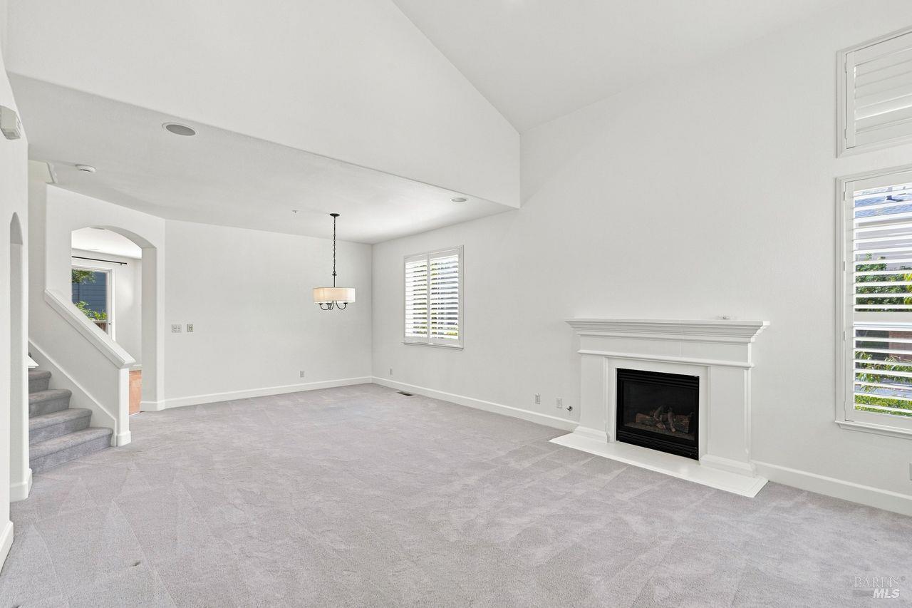 6 Egret View San Rafael CA 94901