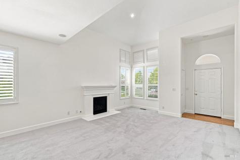 6 Egret View San Rafael CA 94901