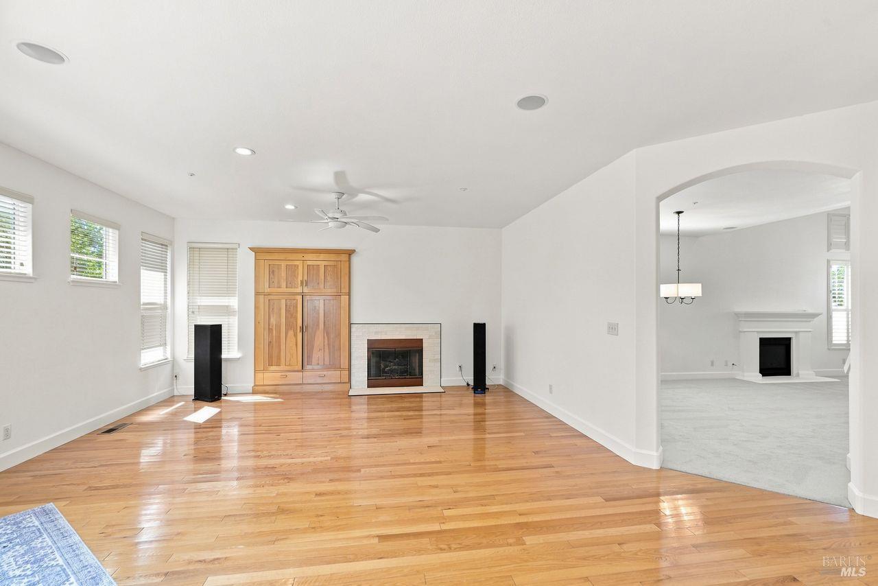 6 Egret View San Rafael CA 94901