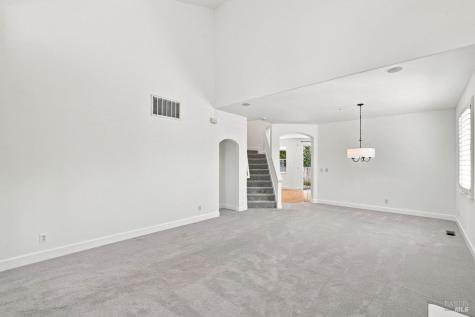 6 Egret View San Rafael CA 94901