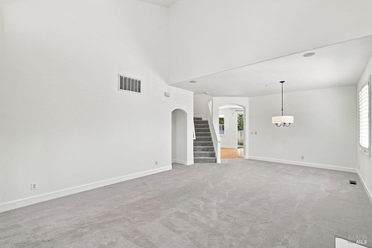 6 Egret View San Rafael CA 94901