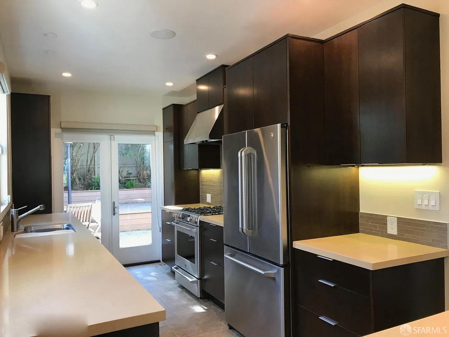 639 Bosworth Street San Francisco CA 94131