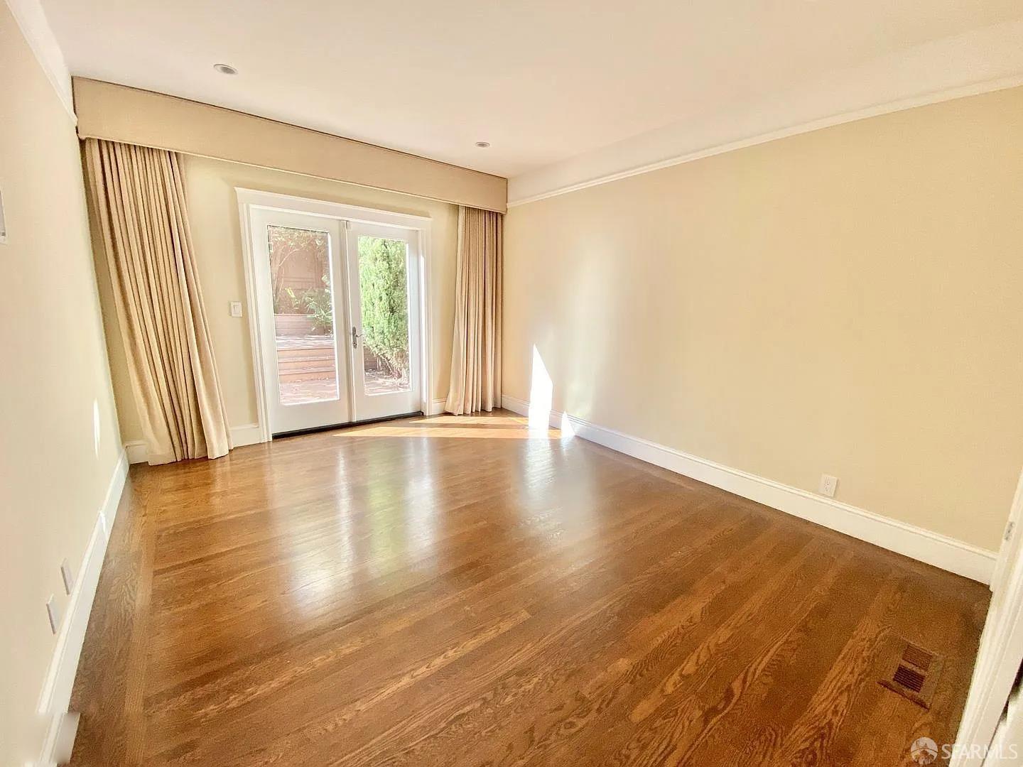 639 Bosworth Street San Francisco CA 94131