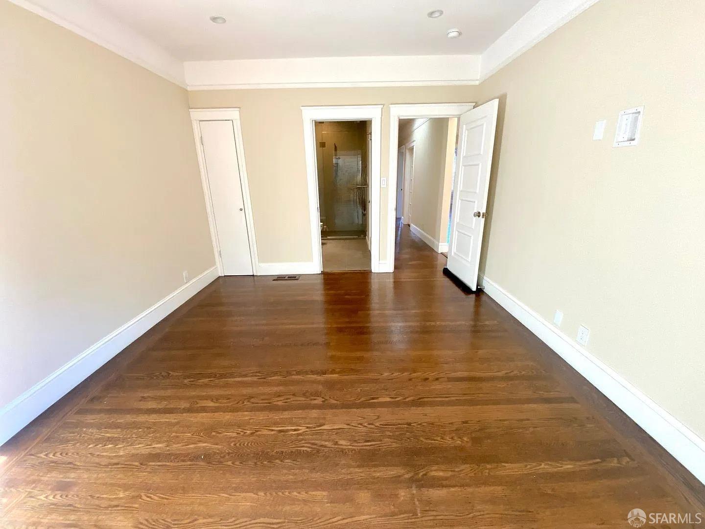 639 Bosworth Street San Francisco CA 94131