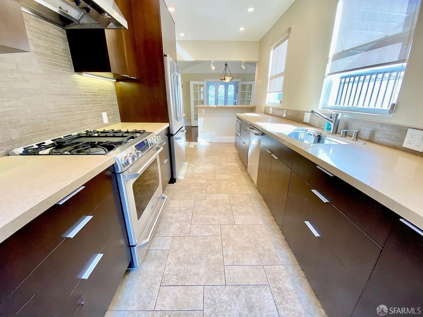 639 Bosworth Street San Francisco CA 94131