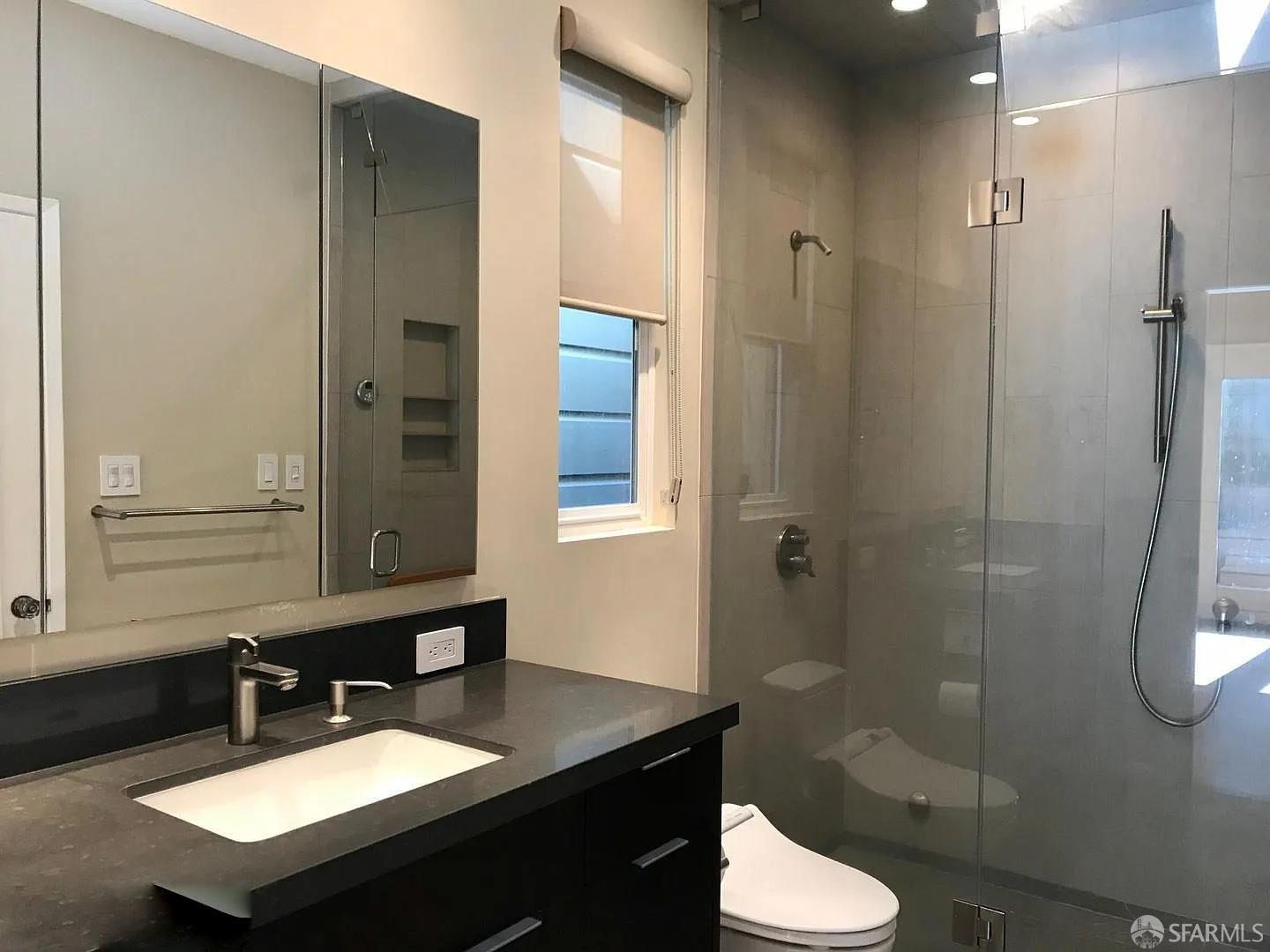 639 Bosworth Street San Francisco CA 94131