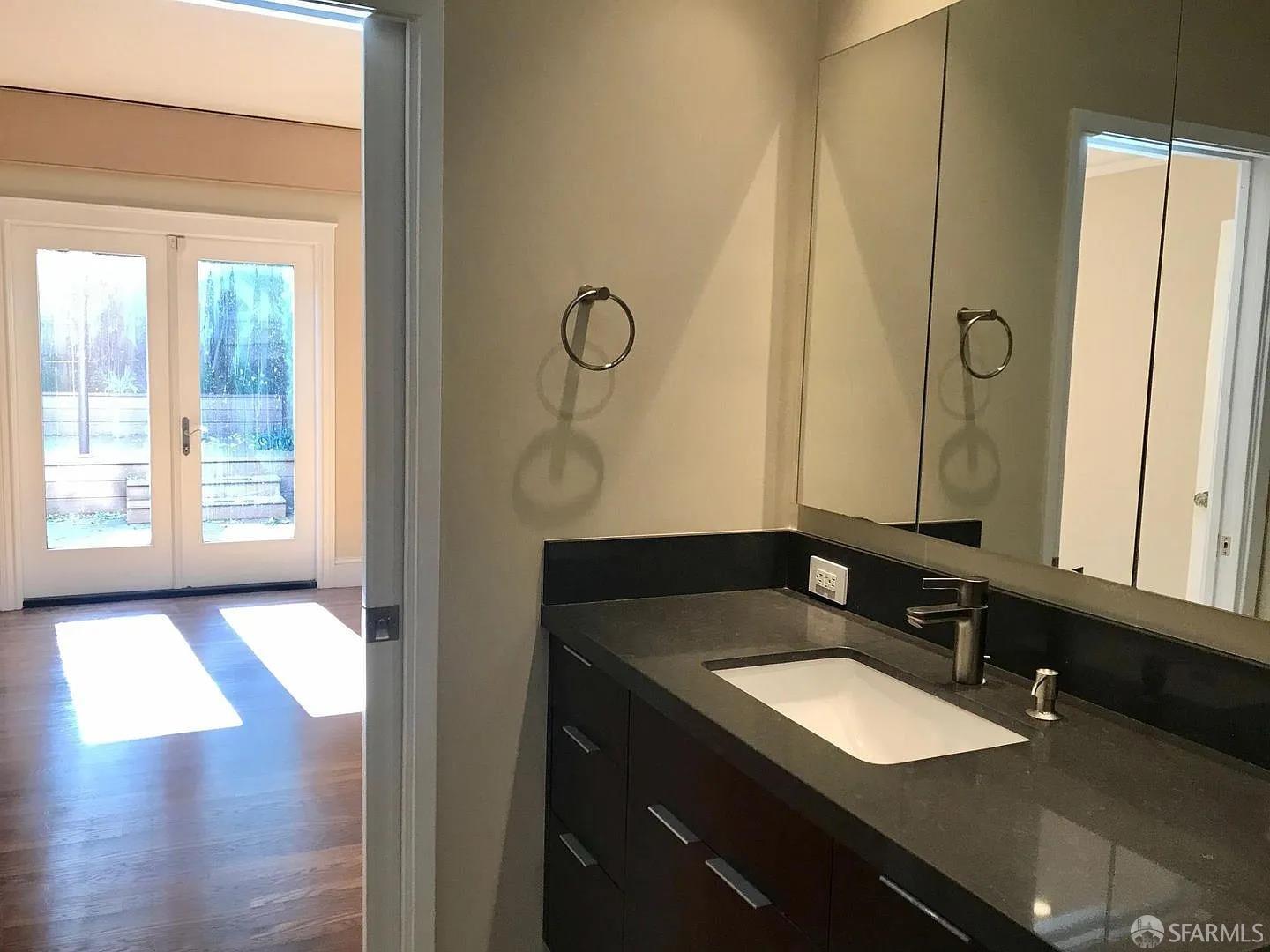639 Bosworth Street San Francisco CA 94131