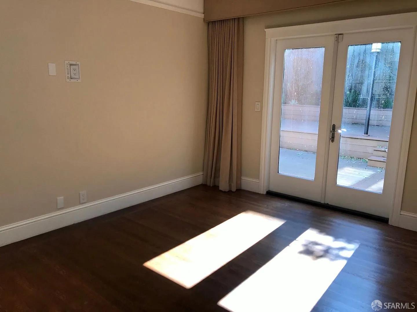 639 Bosworth Street San Francisco CA 94131