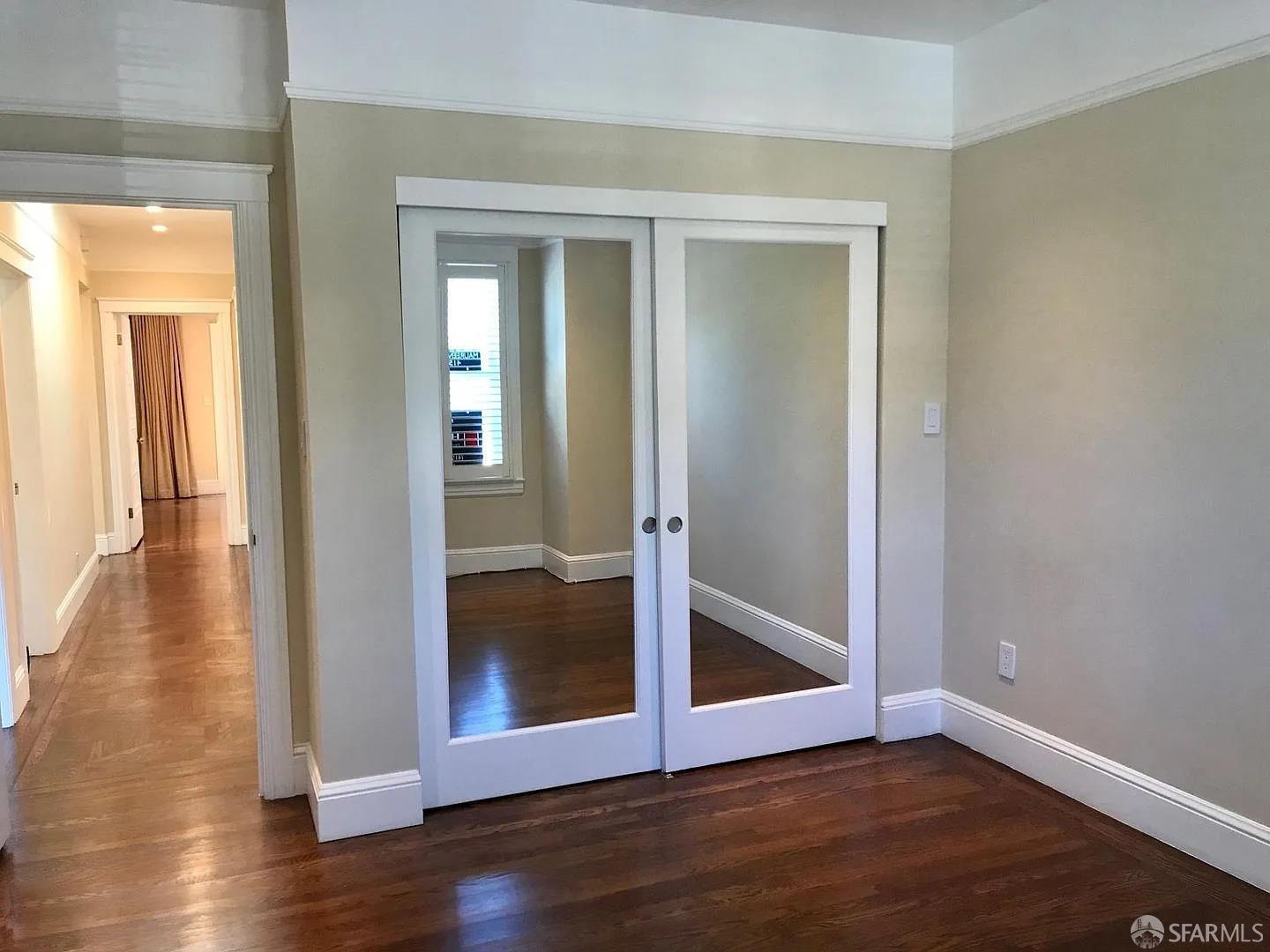 639 Bosworth Street San Francisco CA 94131