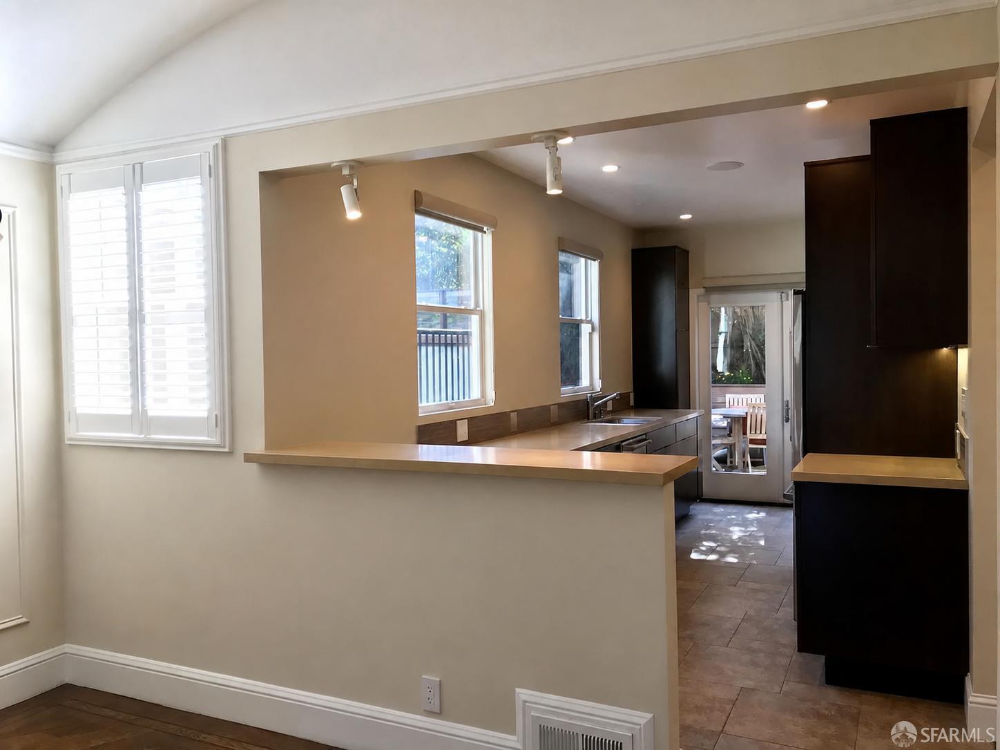 639 Bosworth Street San Francisco CA 94131